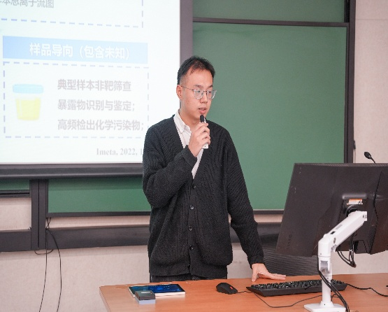 bb电子游戏官网(中国)官方网站