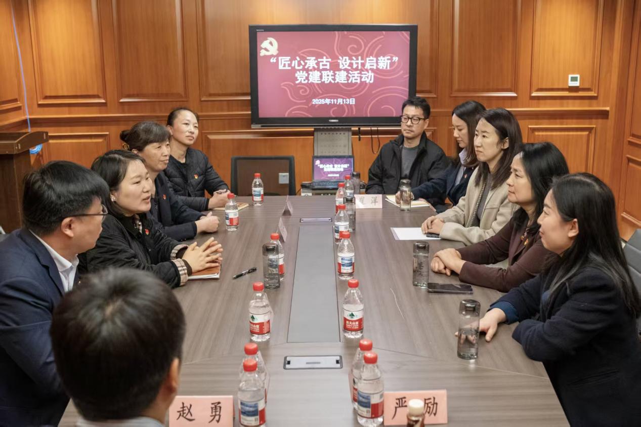 bb电子游戏官网(中国)官方网站