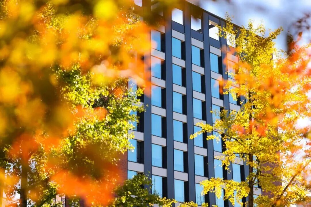 bb电子游戏官网(中国)官方网站