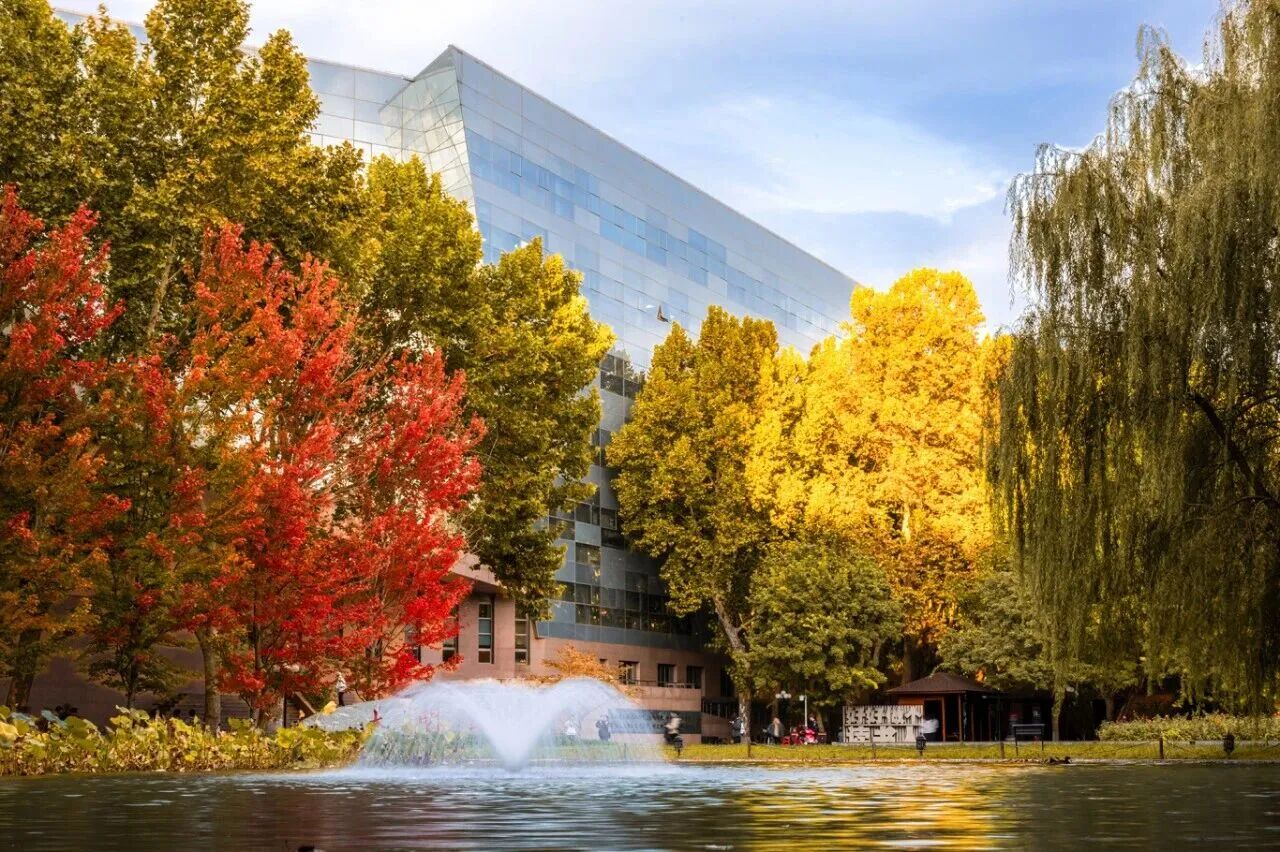 bb电子游戏官网(中国)官方网站