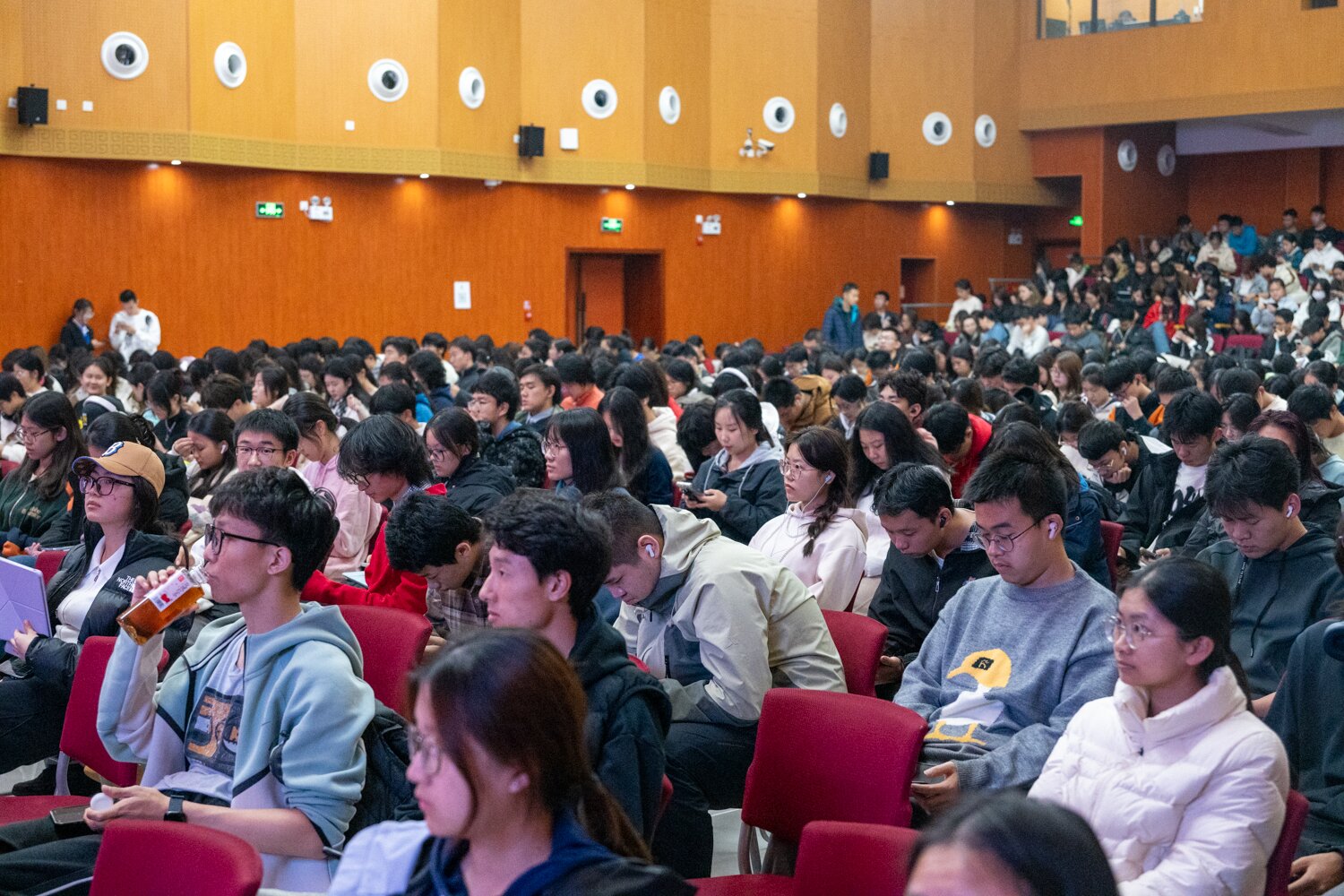 bb电子游戏官网(中国)官方网站