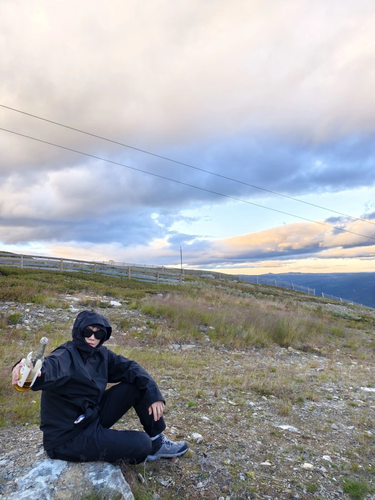 bb电子游戏官网(中国)官方网站