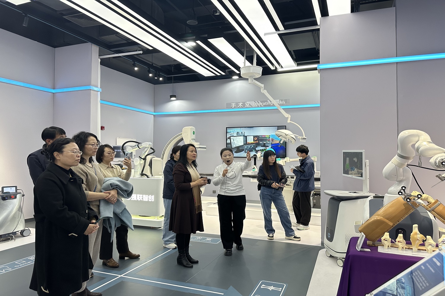 bb电子游戏官网(中国)官方网站