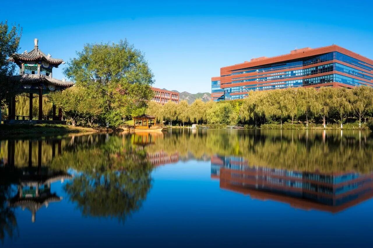 bb电子游戏官网(中国)官方网站