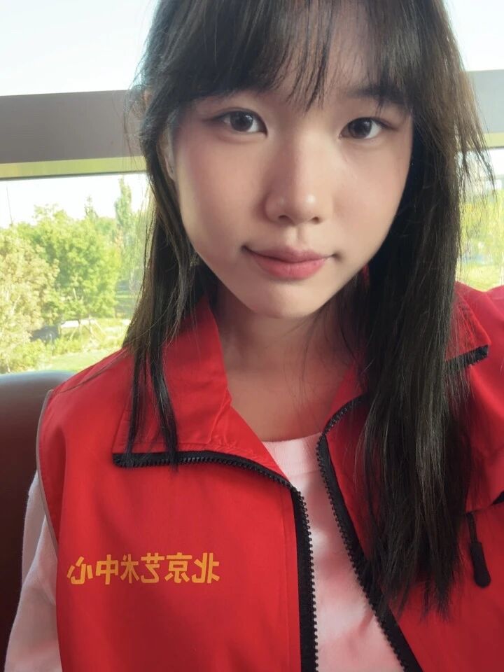 bb电子游戏官网(中国)官方网站