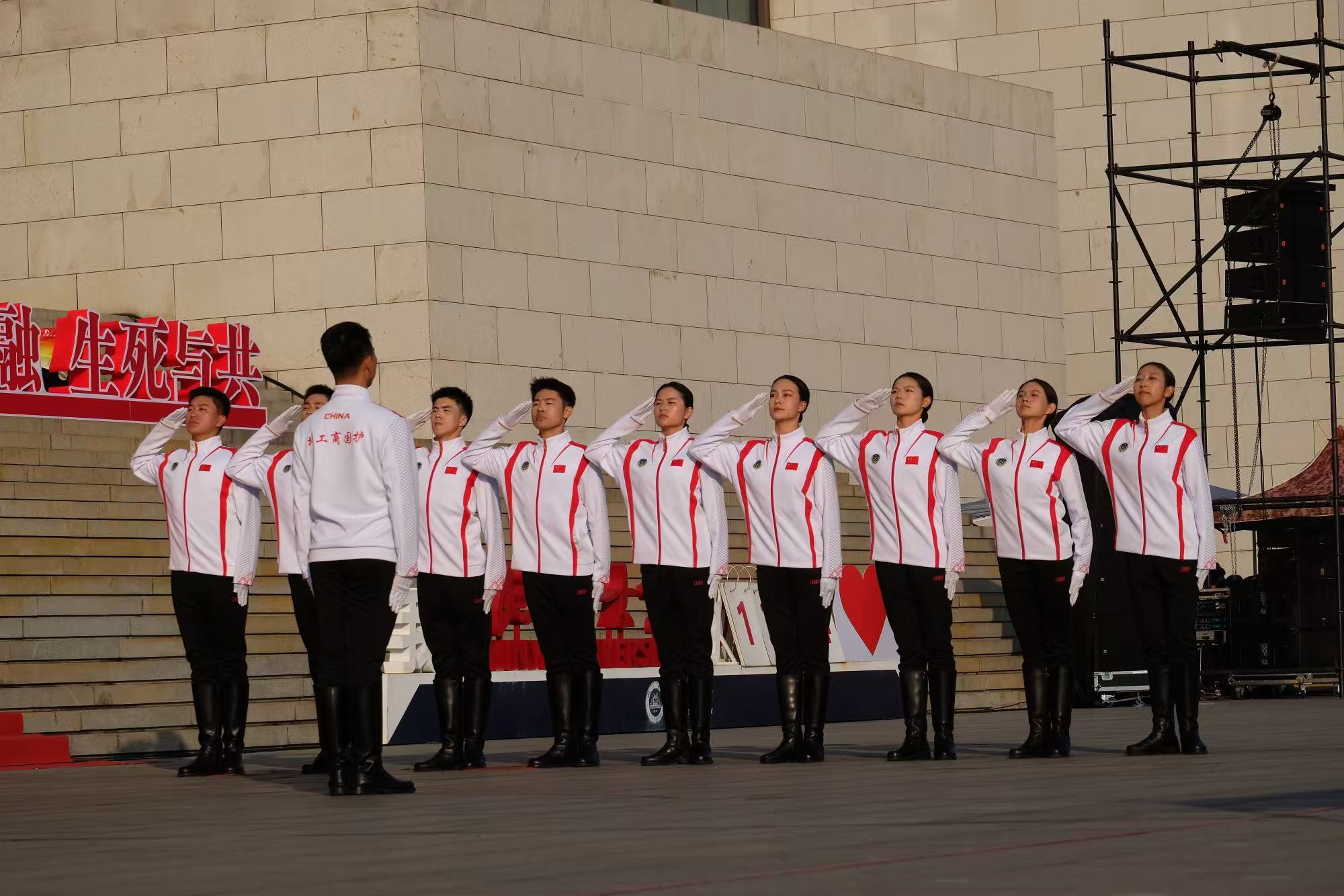 bb电子游戏官网(中国)官方网站