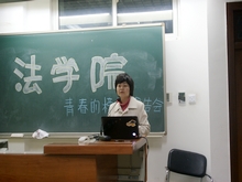 bb电子游戏官网(中国)官方网站