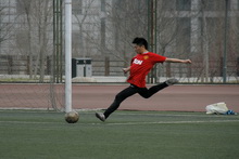 bb电子游戏官网(中国)官方网站