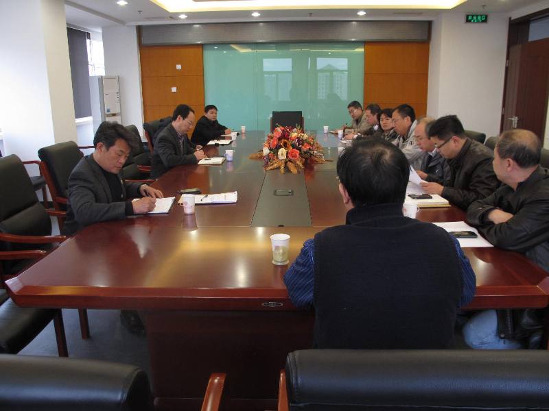 bb电子游戏官网(中国)官方网站