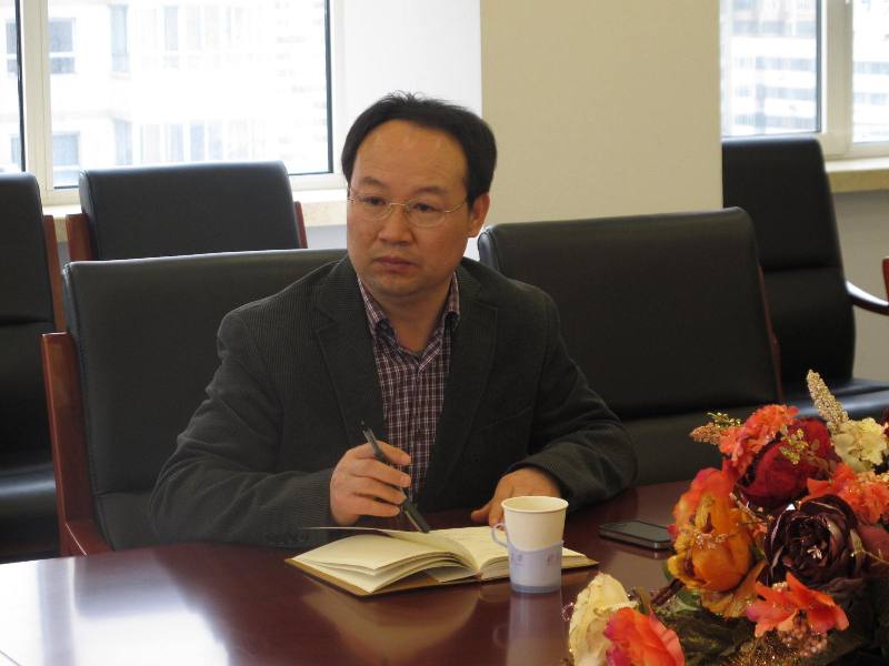 bb电子游戏官网(中国)官方网站