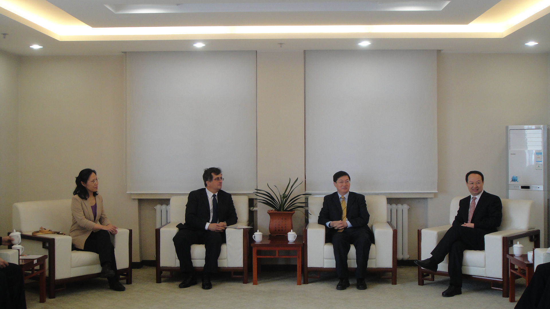 bb电子游戏官网(中国)官方网站