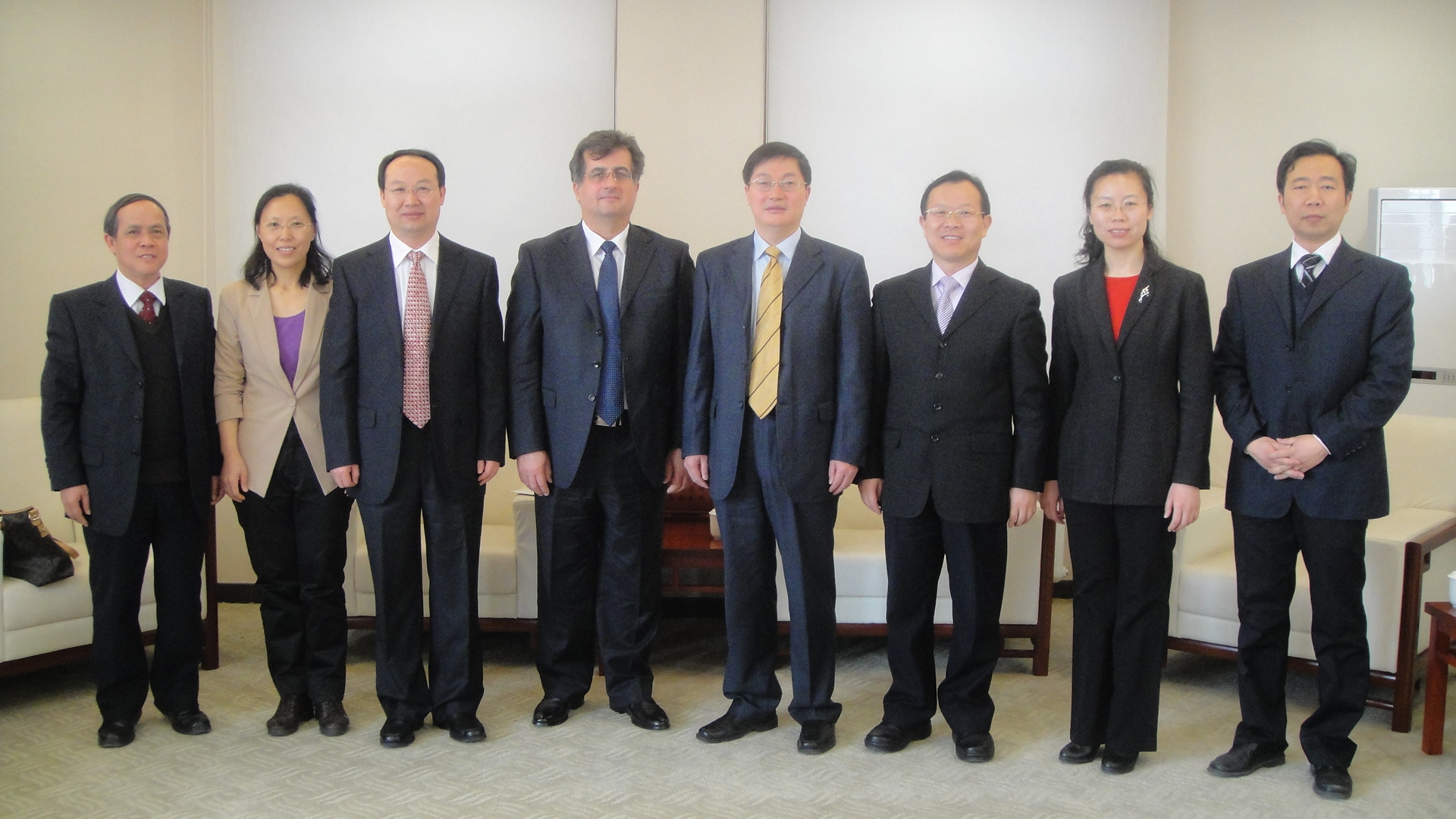 bb电子游戏官网(中国)官方网站