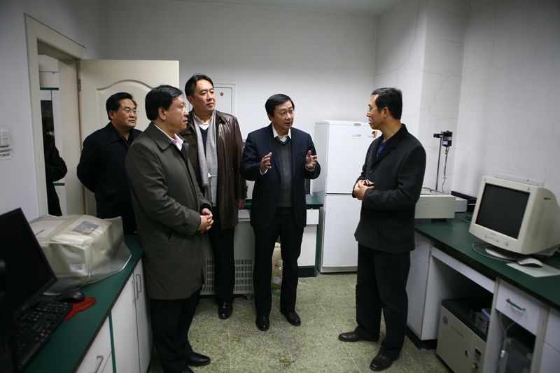 bb电子游戏官网(中国)官方网站