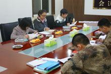 bb电子游戏官网(中国)官方网站