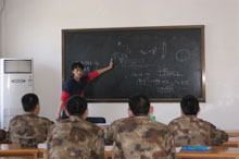 bb电子游戏官网(中国)官方网站