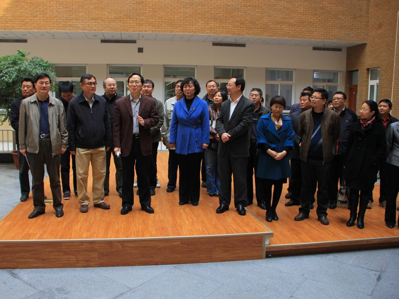 bb电子游戏官网(中国)官方网站