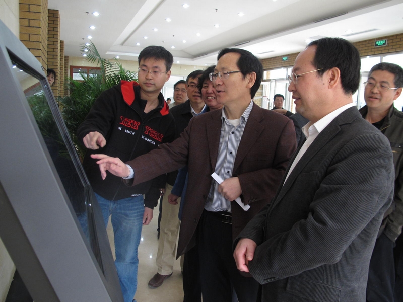 bb电子游戏官网(中国)官方网站