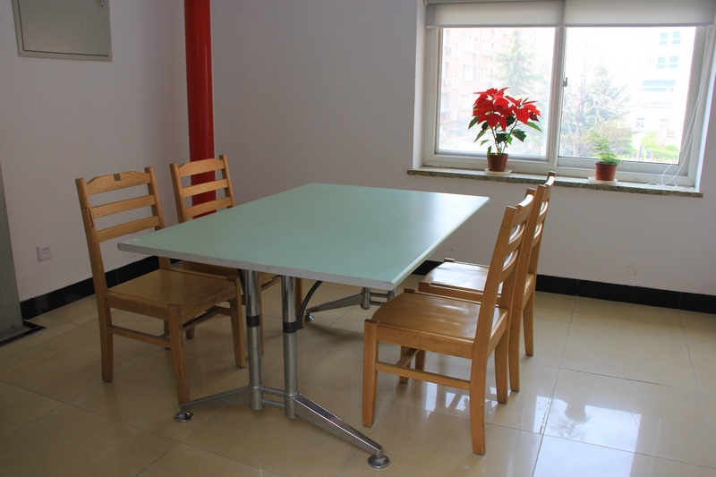 bb电子游戏官网(中国)官方网站