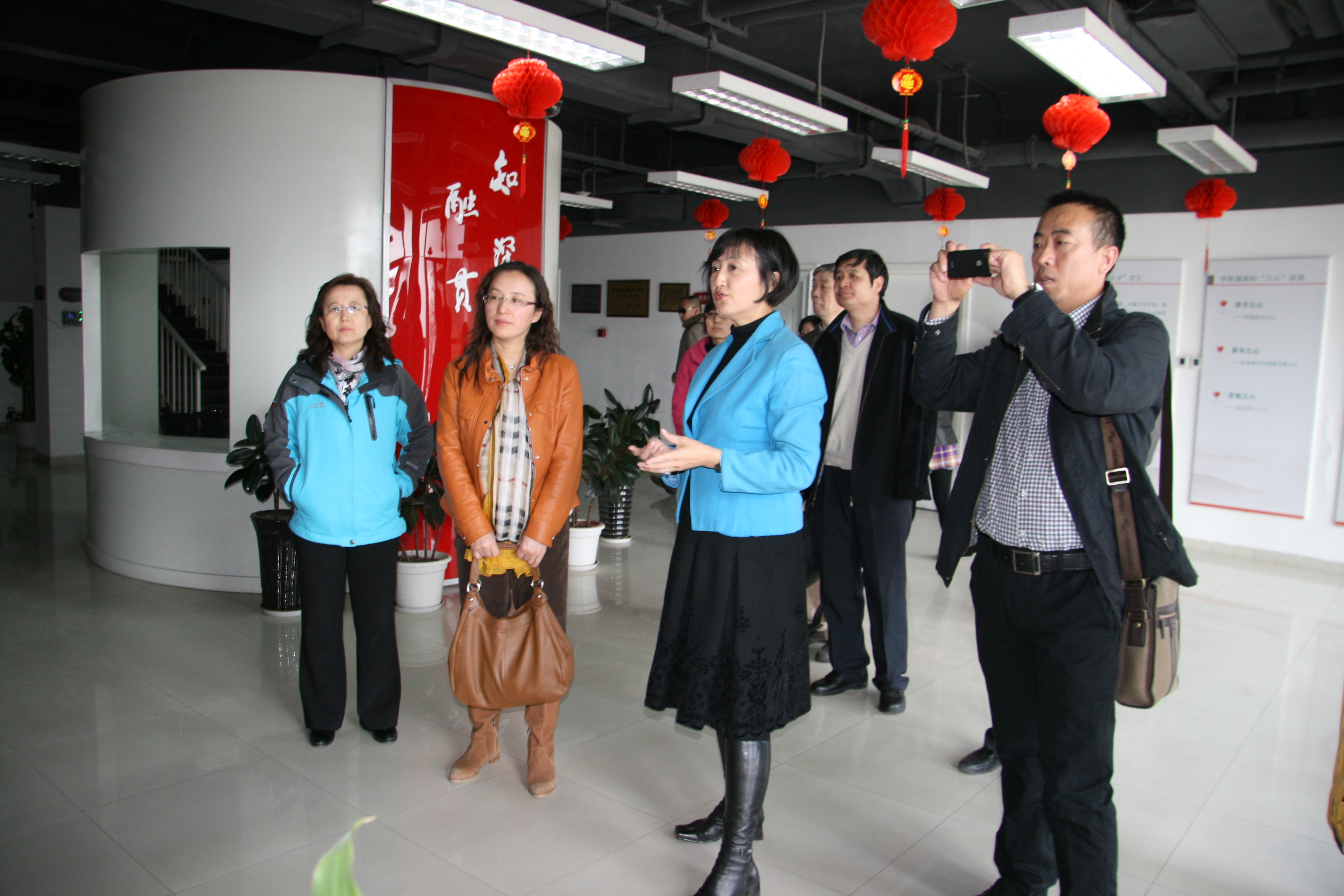 bb电子游戏官网(中国)官方网站