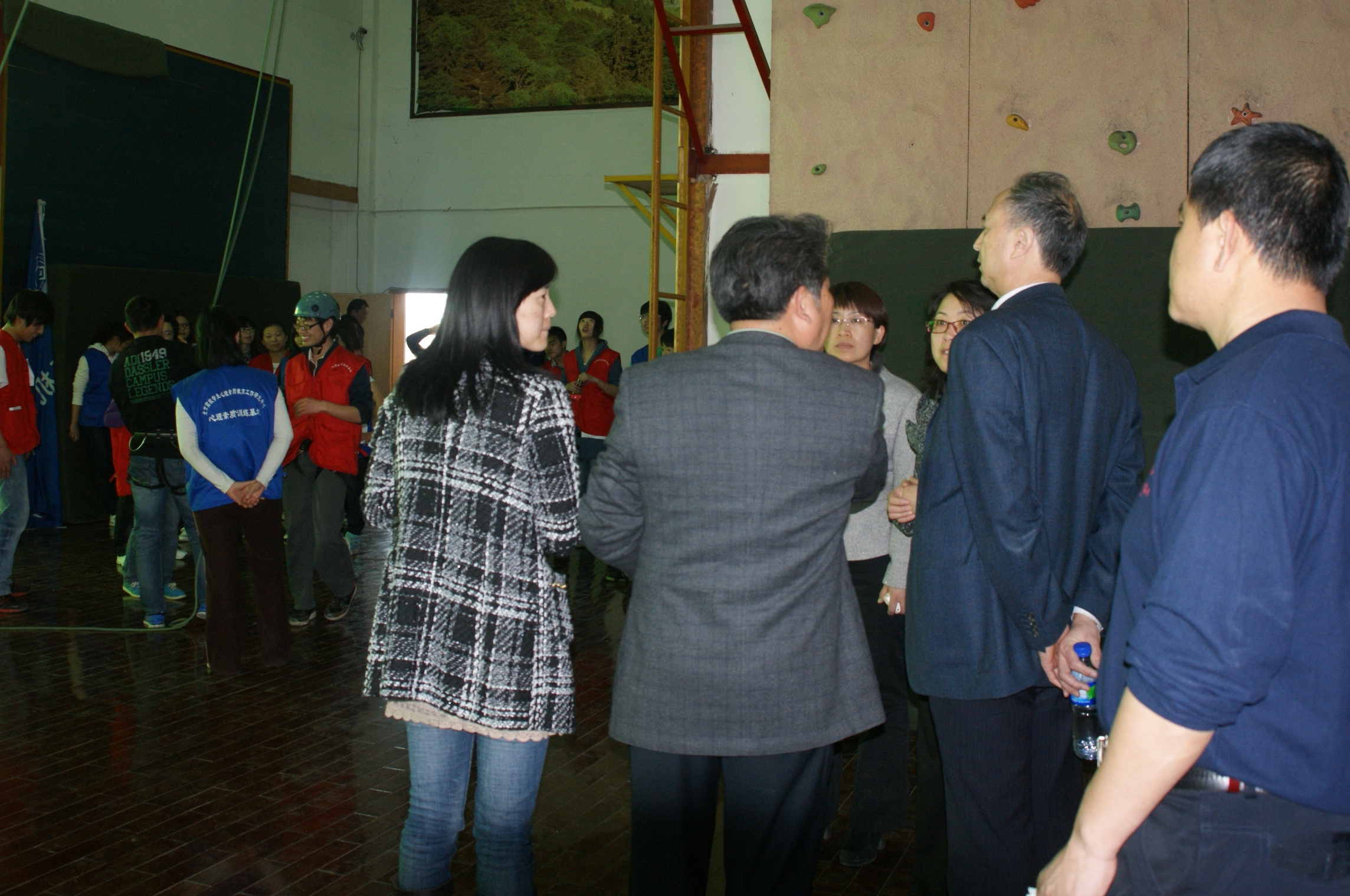 bb电子游戏官网(中国)官方网站