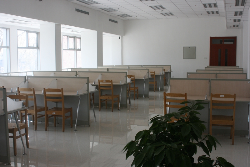 bb电子游戏官网(中国)官方网站