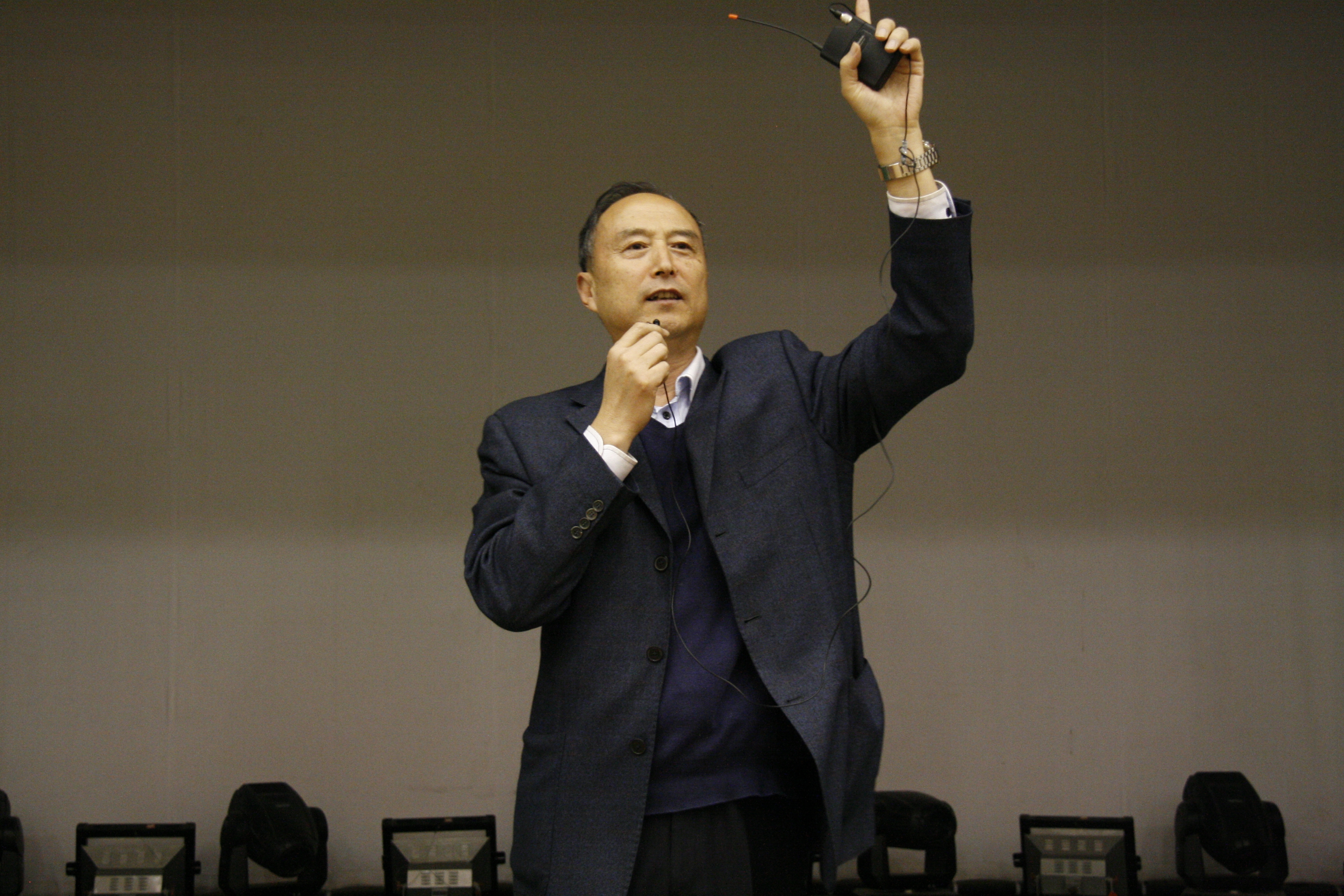 bb电子游戏官网(中国)官方网站