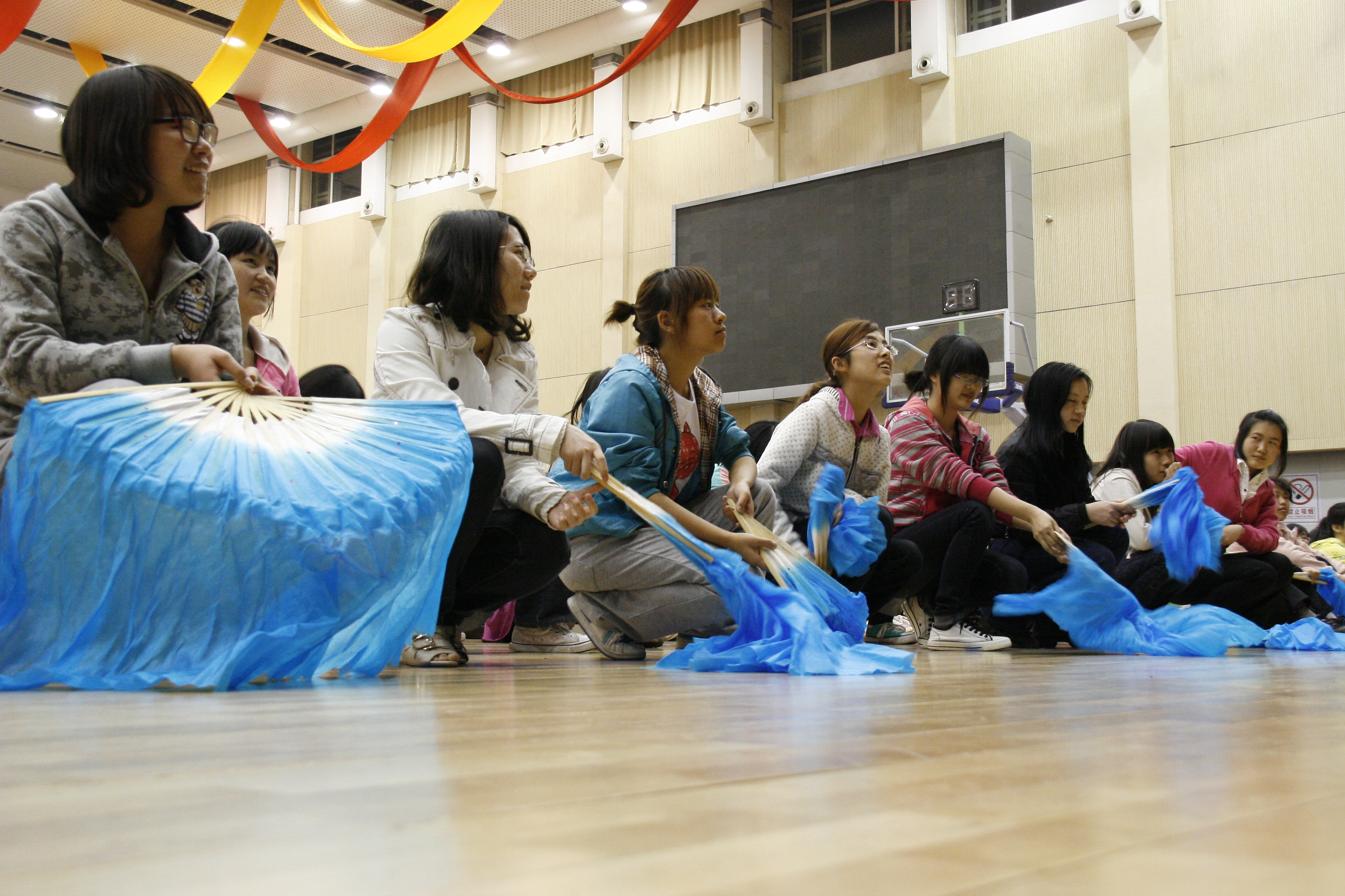 bb电子游戏官网(中国)官方网站