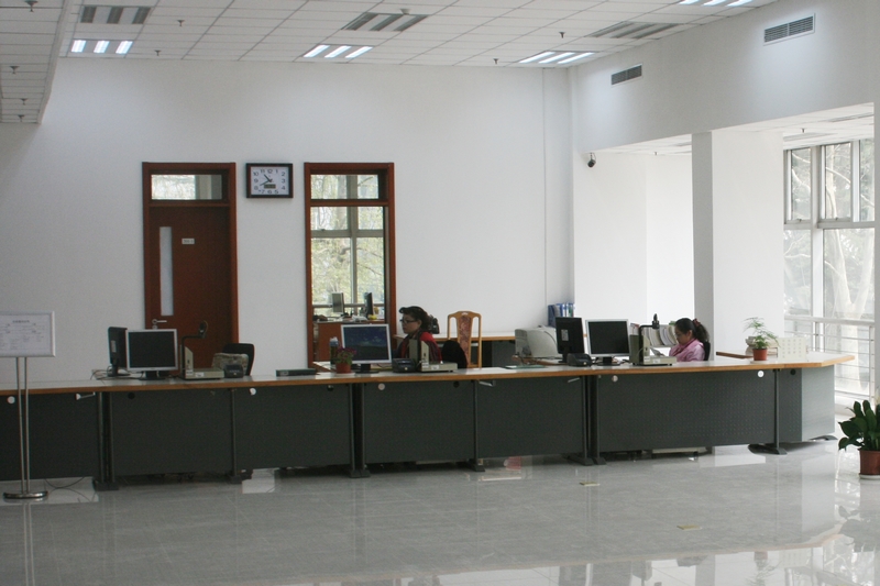 bb电子游戏官网(中国)官方网站