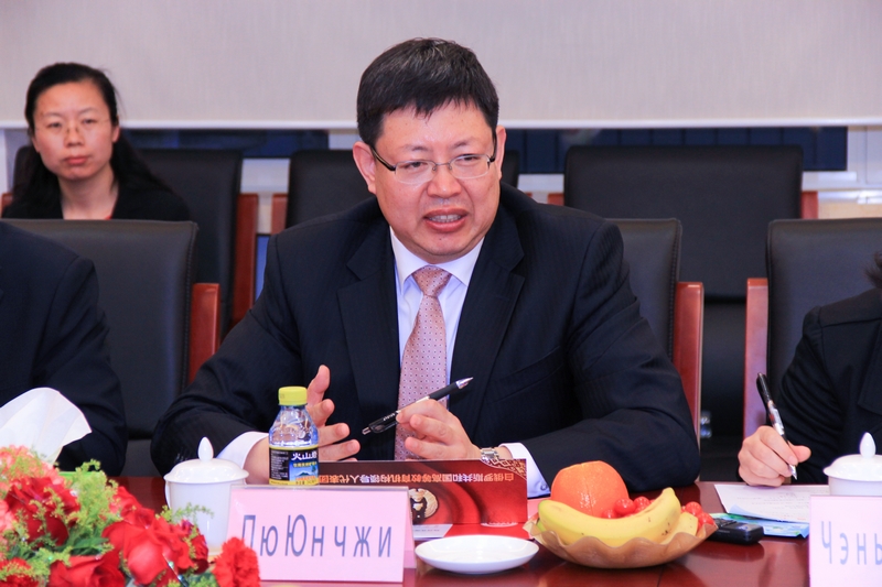 bb电子游戏官网(中国)官方网站