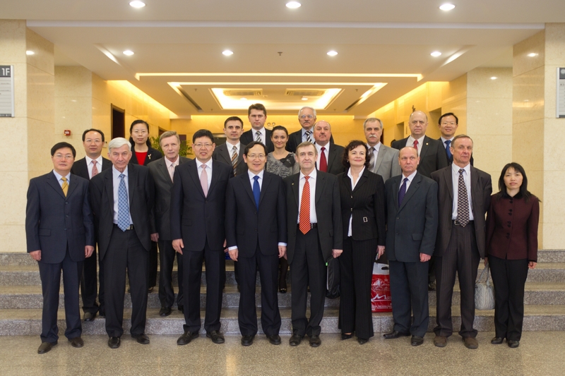 bb电子游戏官网(中国)官方网站