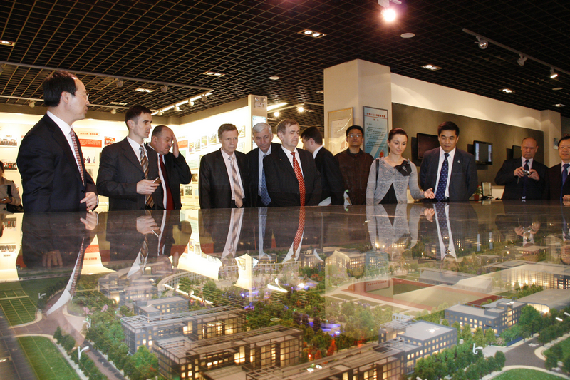 bb电子游戏官网(中国)官方网站