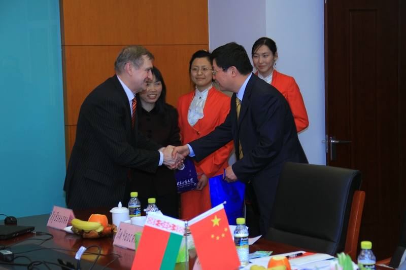 bb电子游戏官网(中国)官方网站