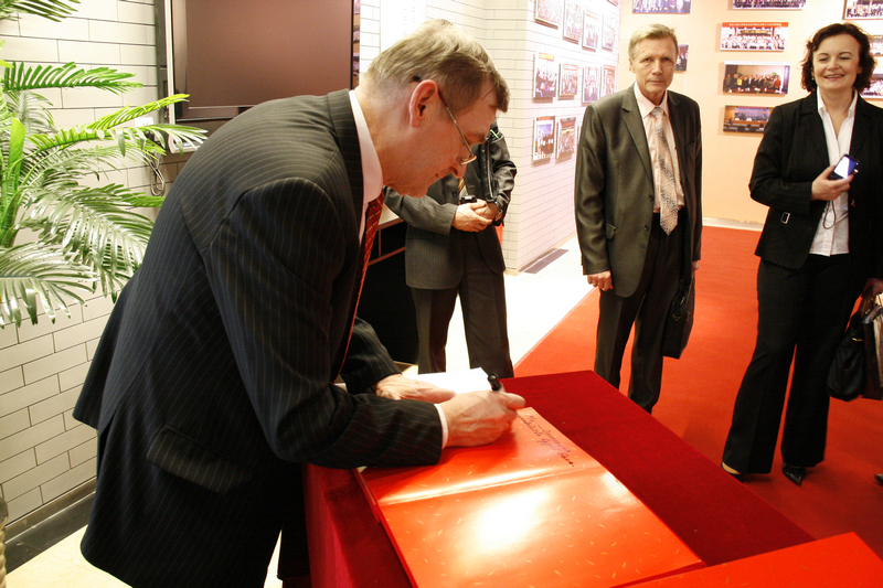 bb电子游戏官网(中国)官方网站