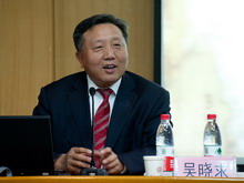 bb电子游戏官网(中国)官方网站