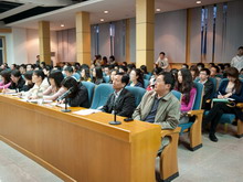 bb电子游戏官网(中国)官方网站