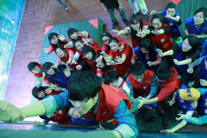 bb电子游戏官网(中国)官方网站