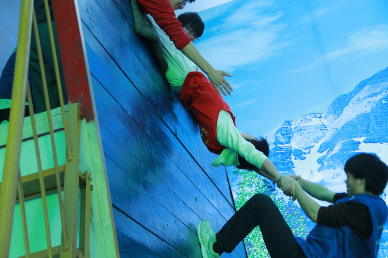 bb电子游戏官网(中国)官方网站