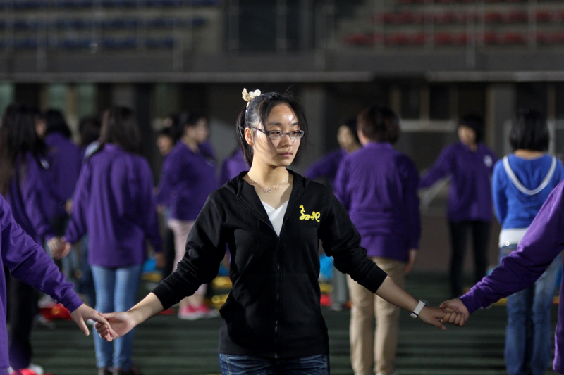 bb电子游戏官网(中国)官方网站