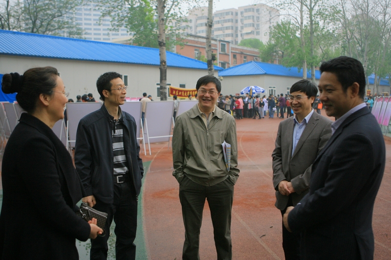 bb电子游戏官网(中国)官方网站