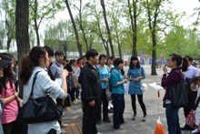 bb电子游戏官网(中国)官方网站