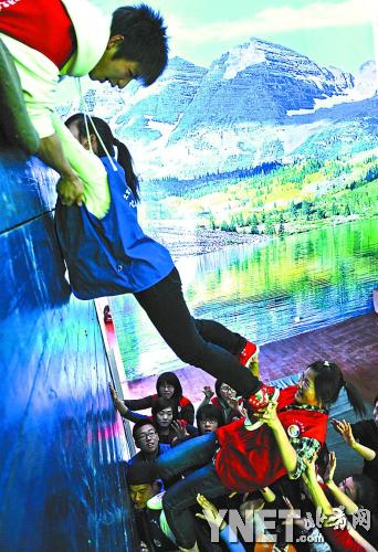 bb电子游戏官网(中国)官方网站