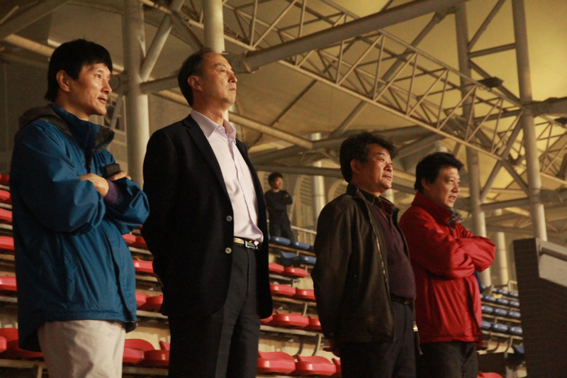 bb电子游戏官网(中国)官方网站