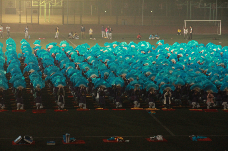 bb电子游戏官网(中国)官方网站