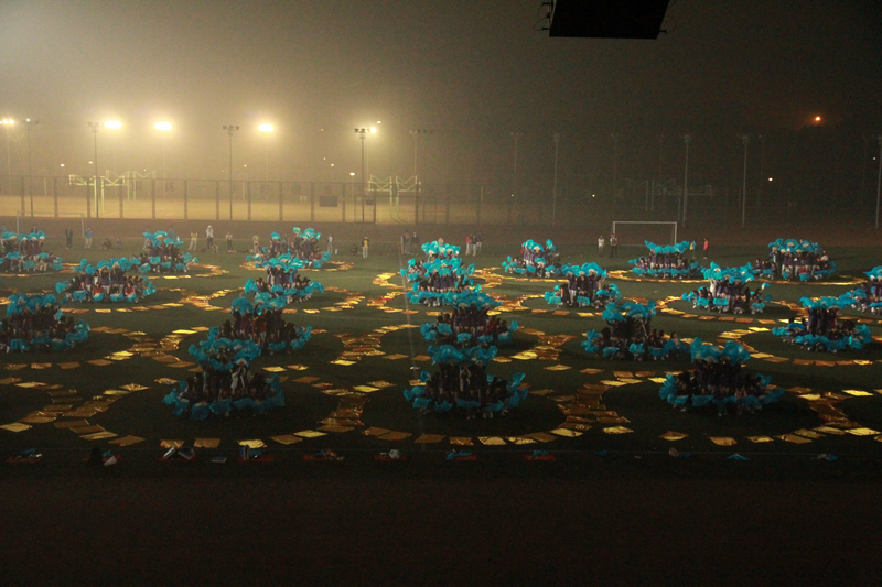 bb电子游戏官网(中国)官方网站