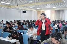 bb电子游戏官网(中国)官方网站