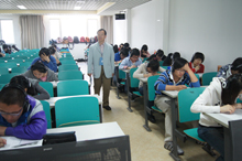 bb电子游戏官网(中国)官方网站