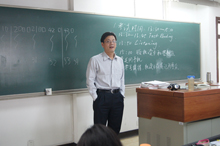 bb电子游戏官网(中国)官方网站