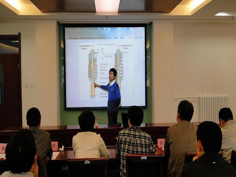 bb电子游戏官网(中国)官方网站