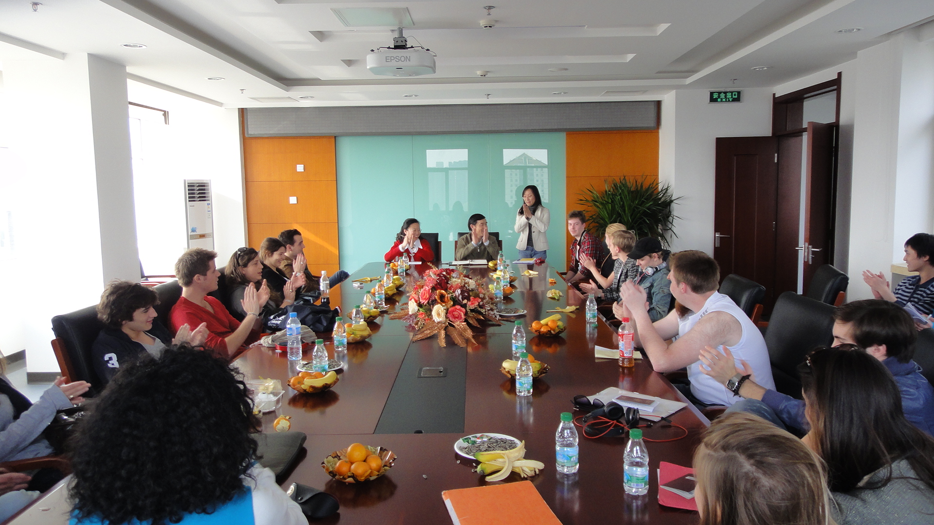 bb电子游戏官网(中国)官方网站