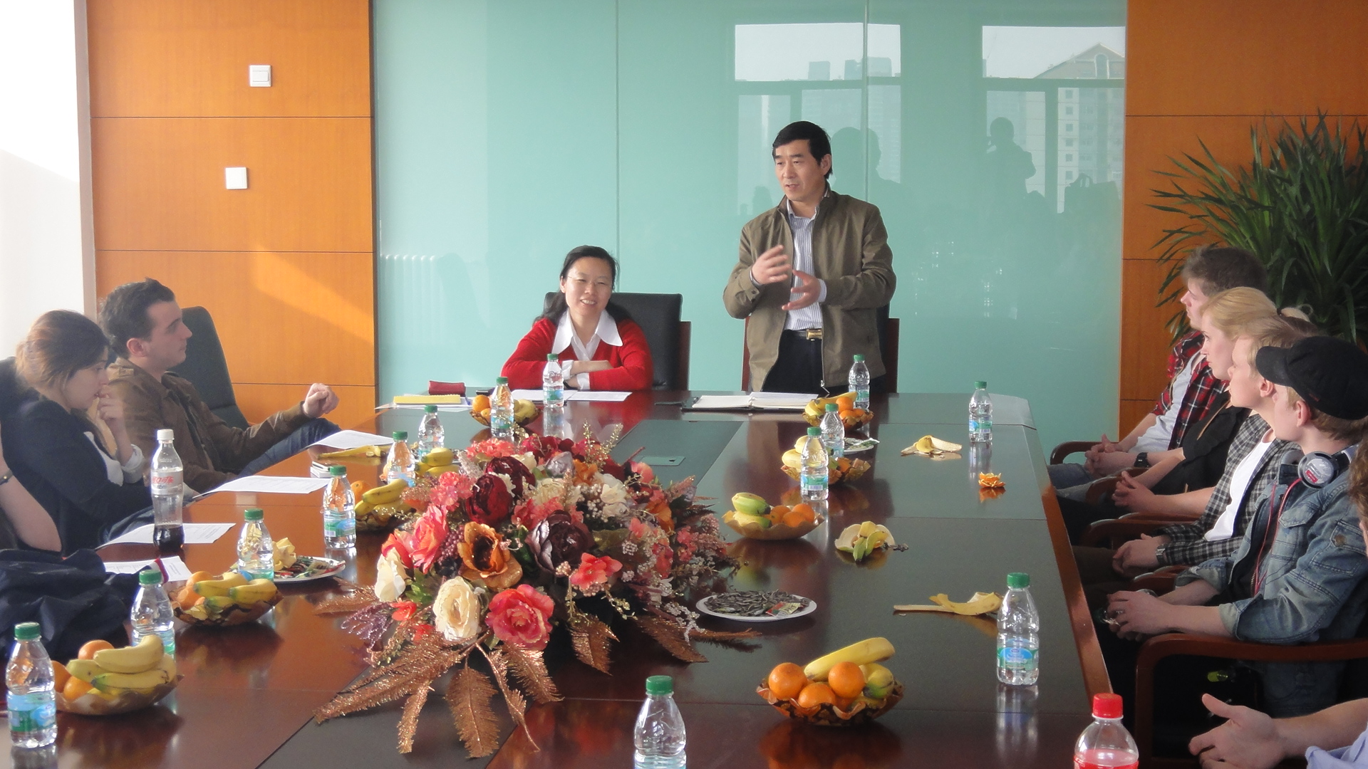 bb电子游戏官网(中国)官方网站